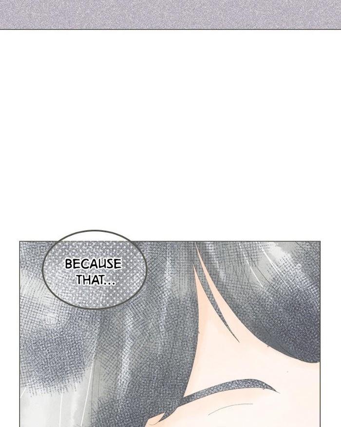 There's Love Hidden in Lies chapter 45 - page 27