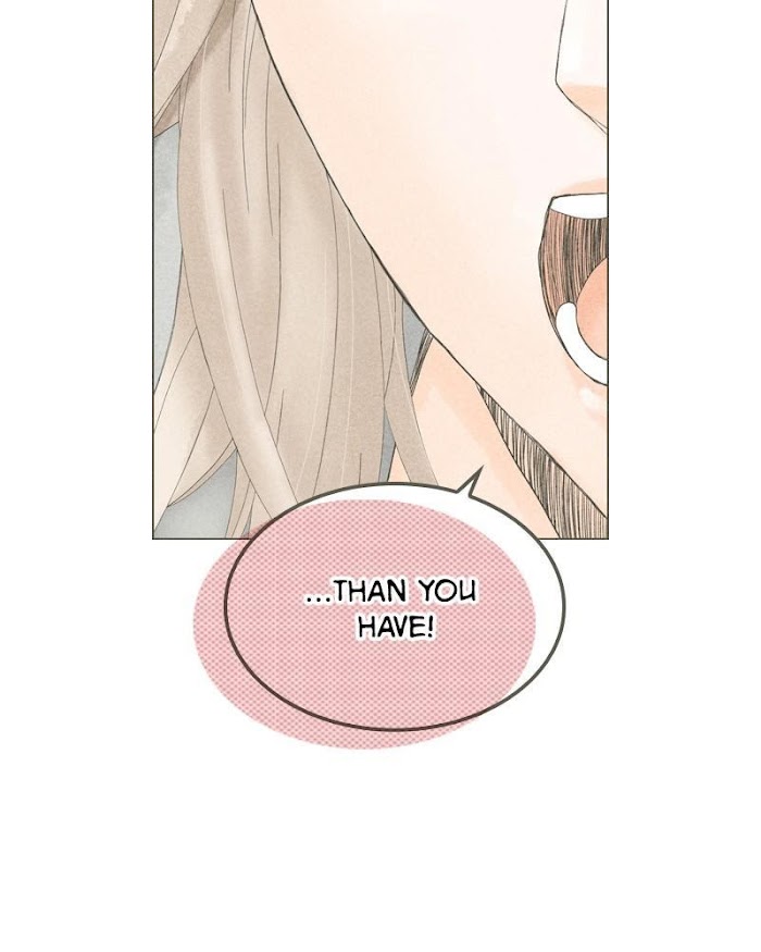 There's Love Hidden in Lies chapter 45 - page 39
