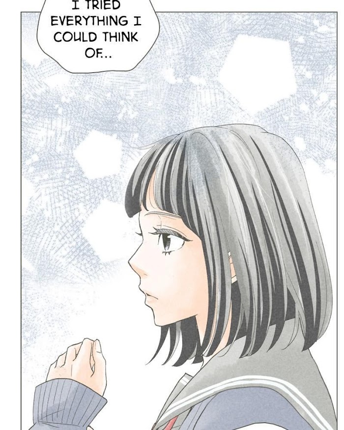 There's Love Hidden in Lies chapter 45 - page 42