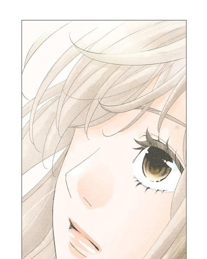 There's Love Hidden in Lies chapter 45 - page 71
