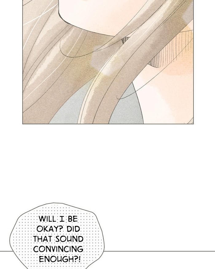 There's Love Hidden in Lies chapter 45 - page 72
