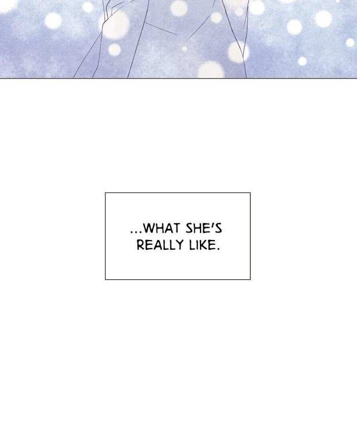 There's Love Hidden in Lies chapter 45 - page 76