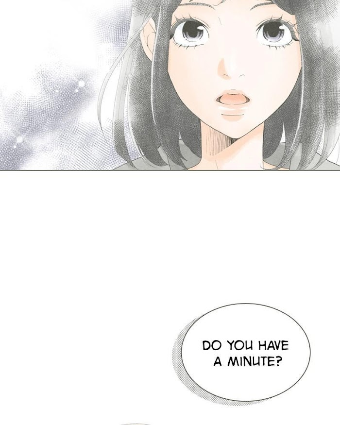 There's Love Hidden in Lies chapter 44 - page 80