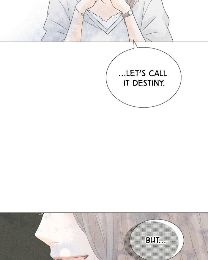 There's Love Hidden in Lies chapter 43 - page 16