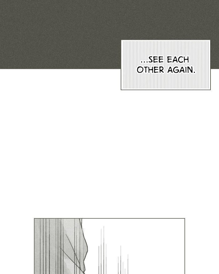 There's Love Hidden in Lies chapter 43 - page 56