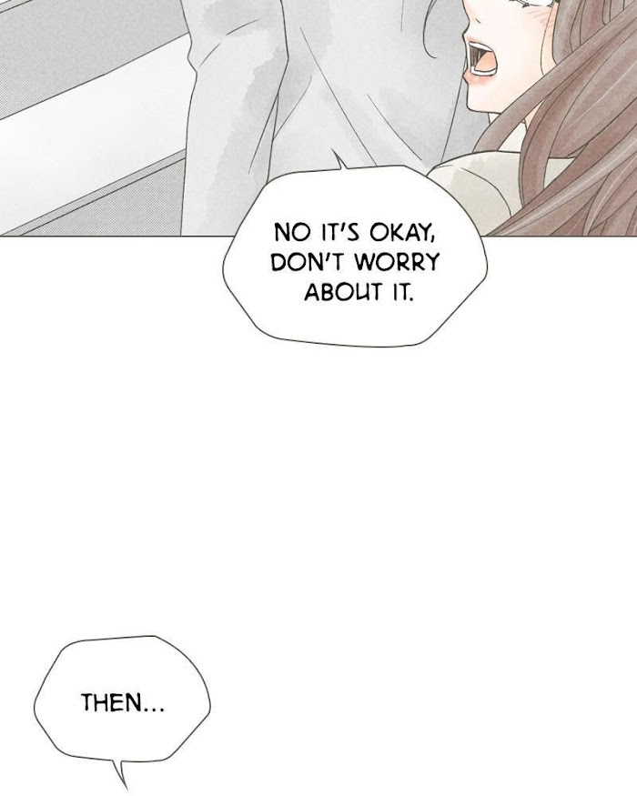 There's Love Hidden in Lies chapter 41 - page 26