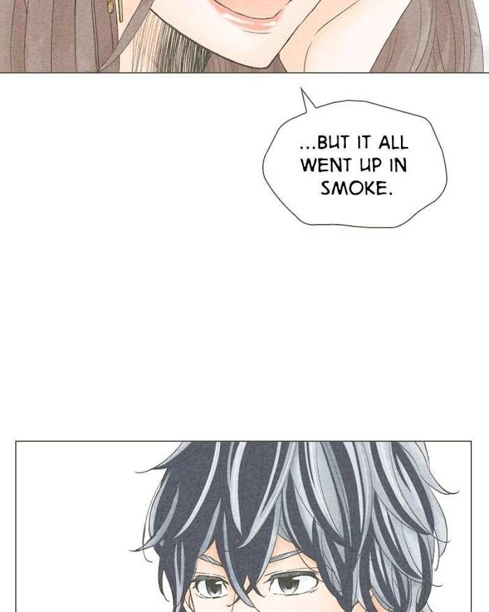 There's Love Hidden in Lies chapter 41 - page 63