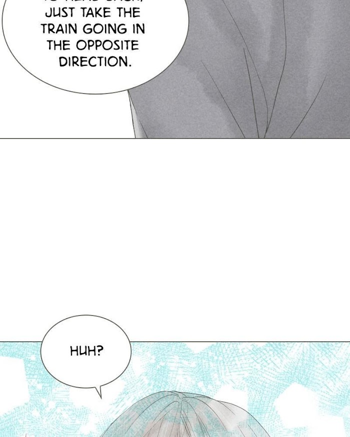 There's Love Hidden in Lies chapter 41 - page 7