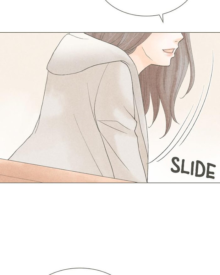 There's Love Hidden in Lies chapter 39 - page 39