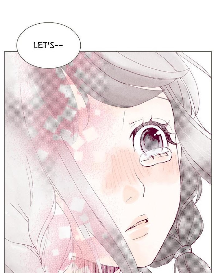 There's Love Hidden in Lies chapter 37 - page 16