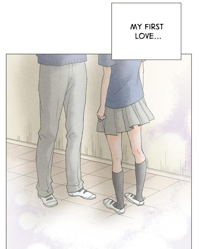 There's Love Hidden in Lies chapter 37 - page 46