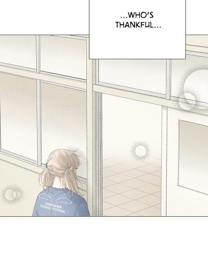 There's Love Hidden in Lies chapter 36 - page 42