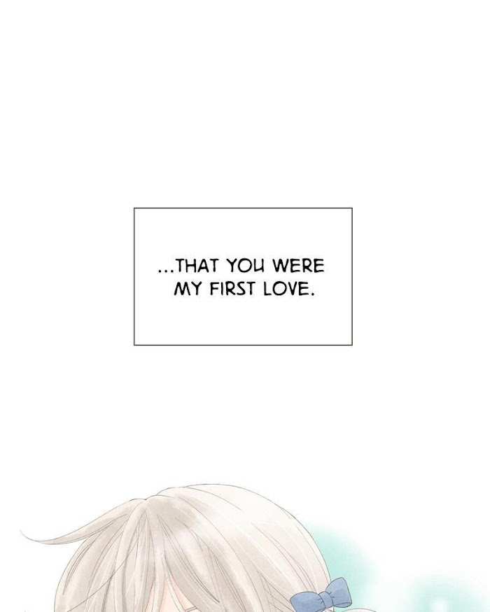 There's Love Hidden in Lies chapter 36 - page 43