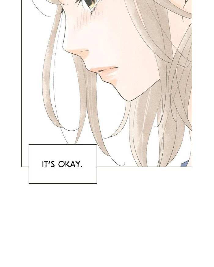 There's Love Hidden in Lies chapter 35 - page 29