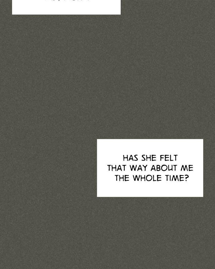 There's Love Hidden in Lies chapter 35 - page 9