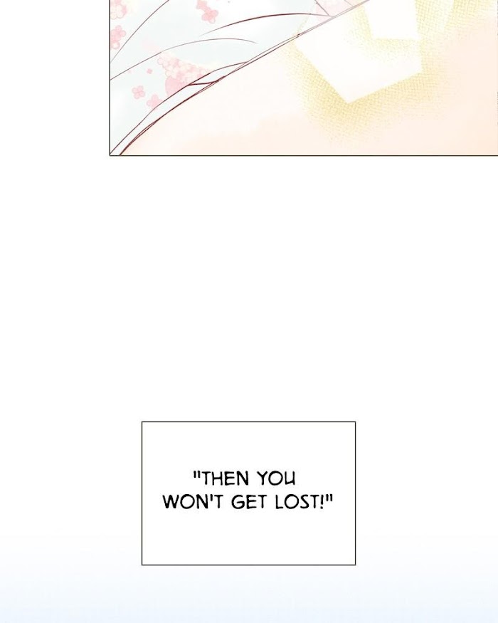 There's Love Hidden in Lies chapter 23 - page 36