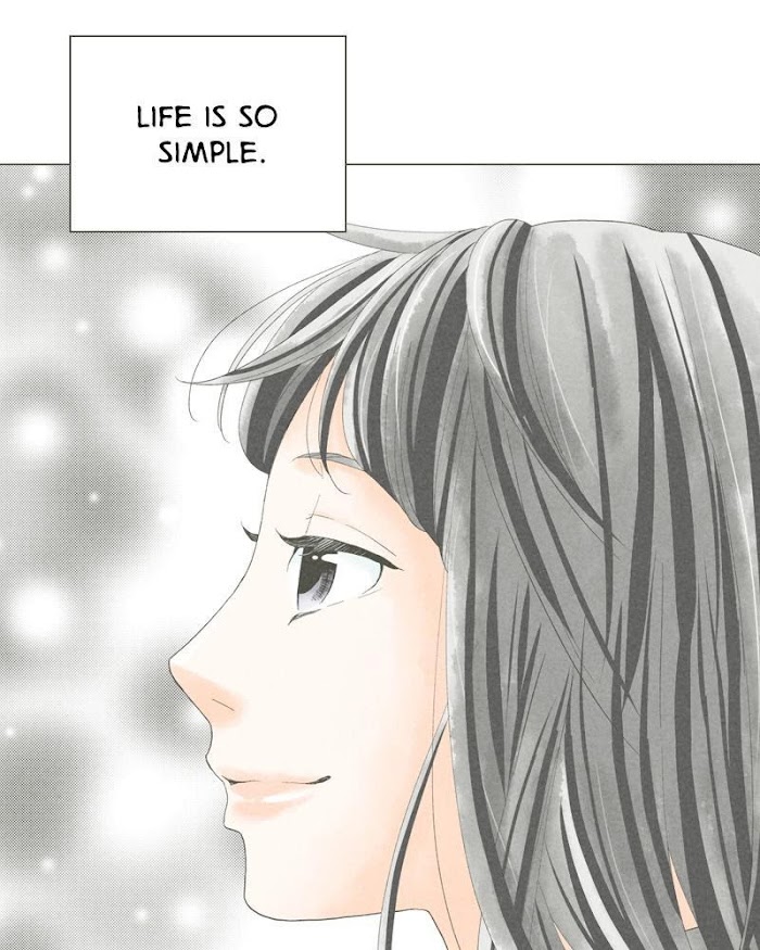 There's Love Hidden in Lies chapter 28 - page 16