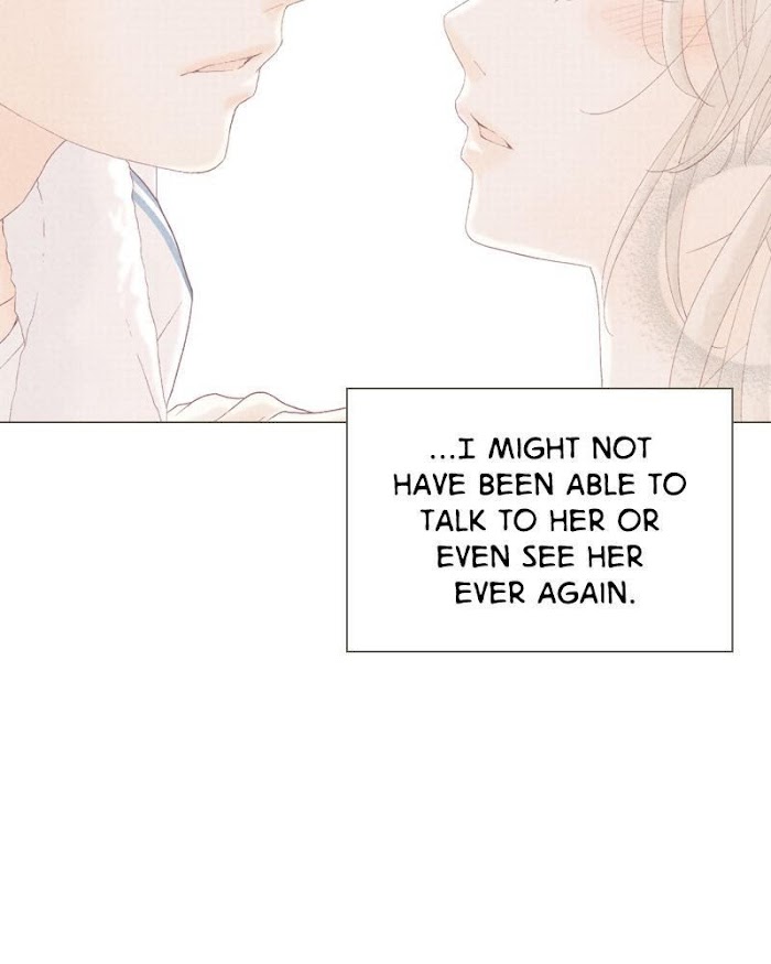 There's Love Hidden in Lies chapter 28 - page 59