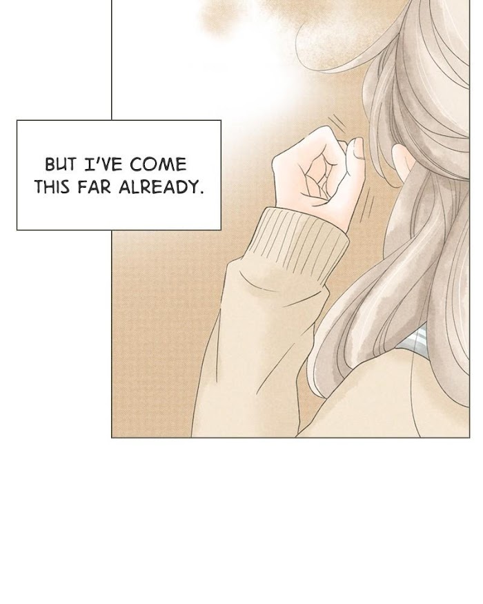 There's Love Hidden in Lies chapter 20 - page 42