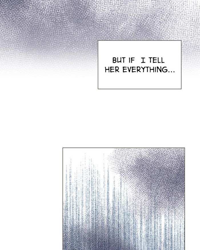 There's Love Hidden in Lies chapter 19 - page 11
