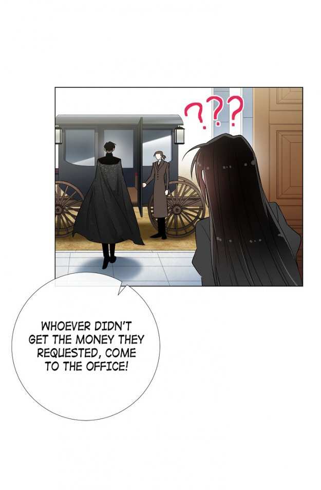 The Maid and the Vampire chapter 22 - page 56