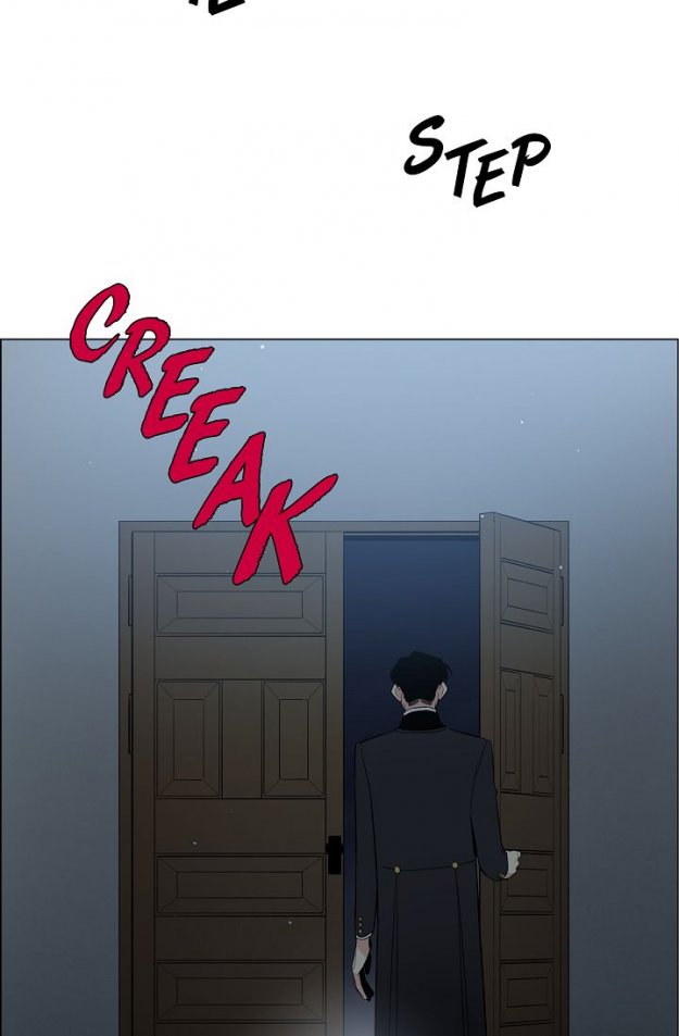 The Maid and the Vampire chapter 2 - page 44