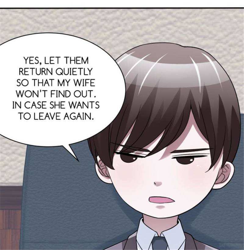 Lie By The Pillow Chapter 88 - page 45