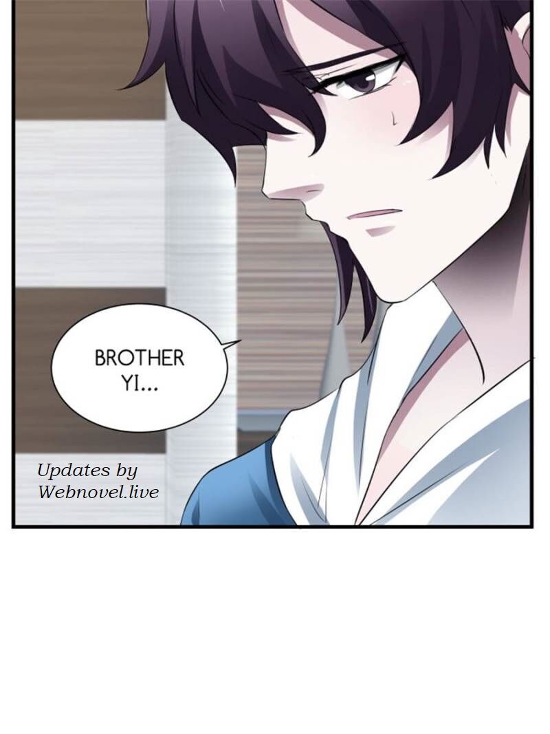 Lie By The Pillow Chapter 78 - page 80