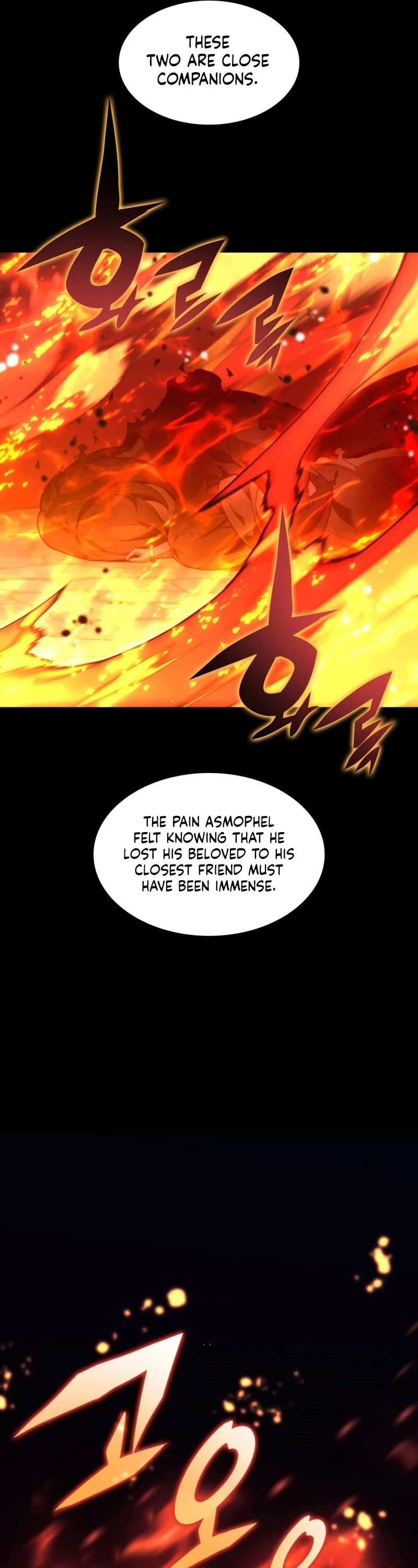 Overgeared chapter 140 - page 46