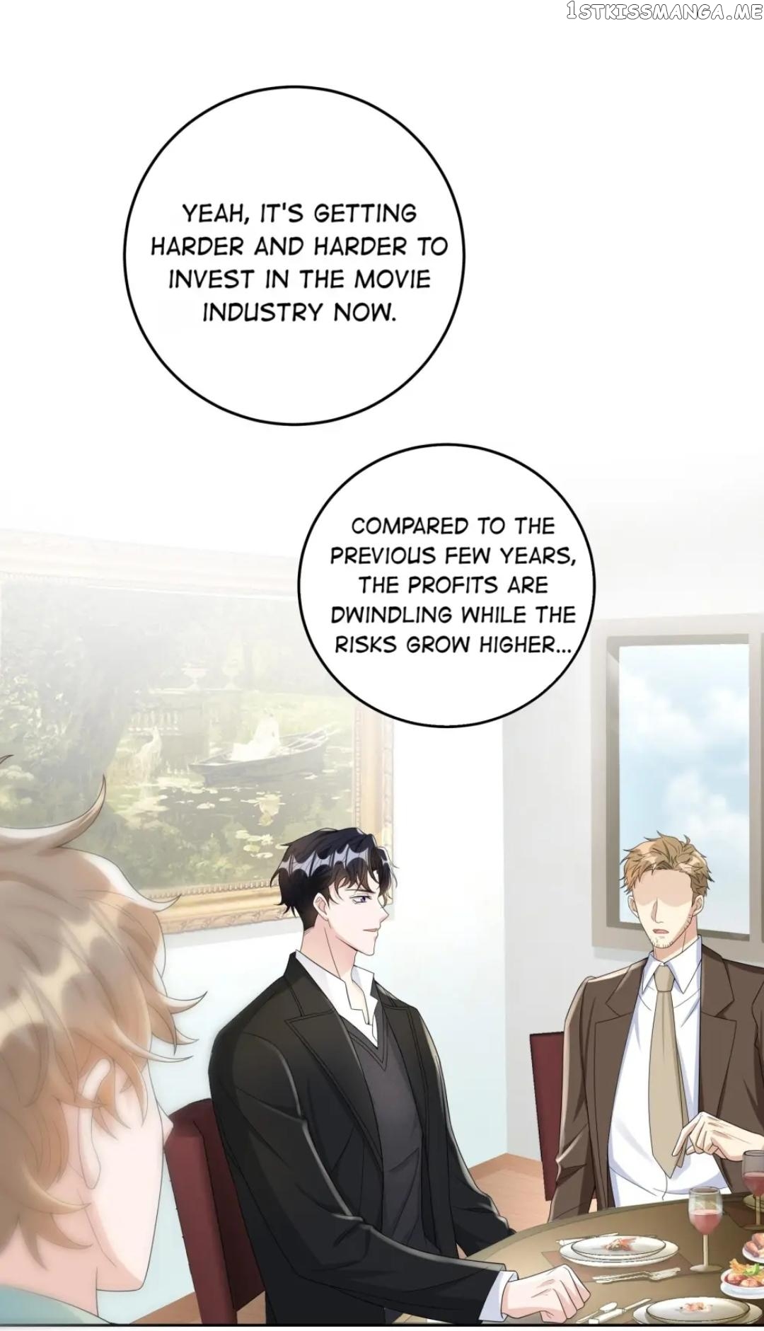 One-Sided Marriage chapter 12 - page 2