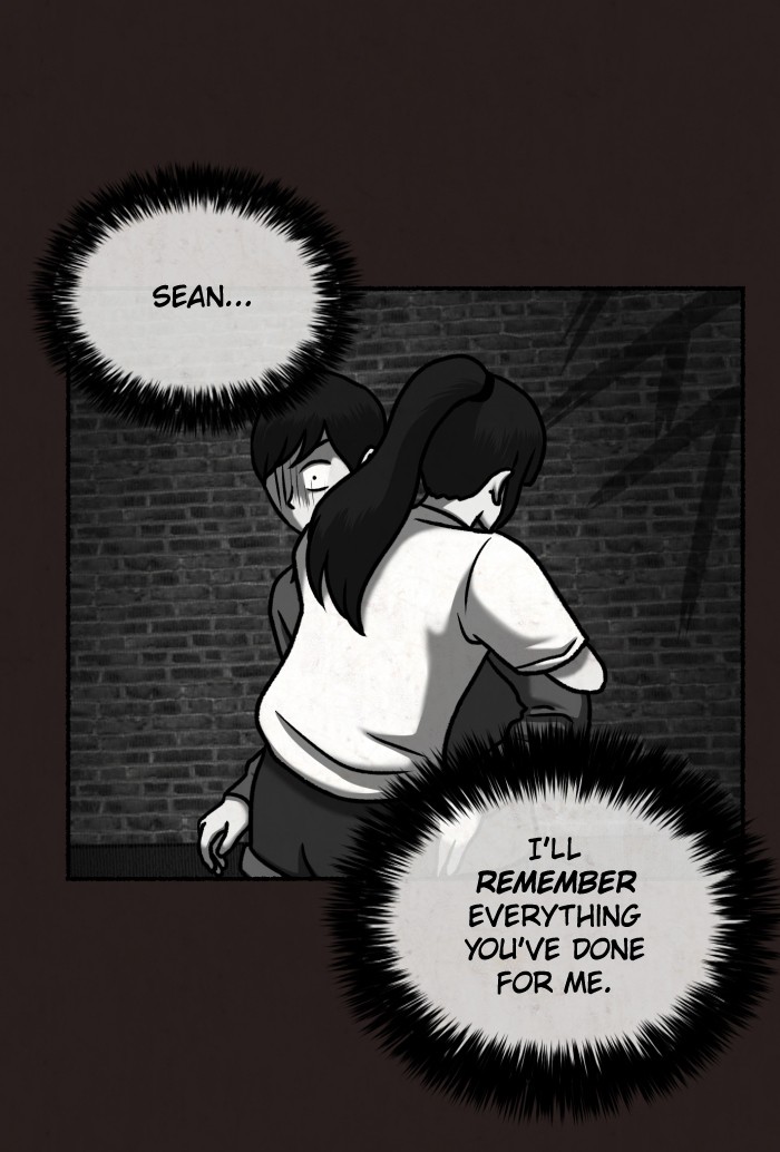 Escape Room Chapter 65 - page 114