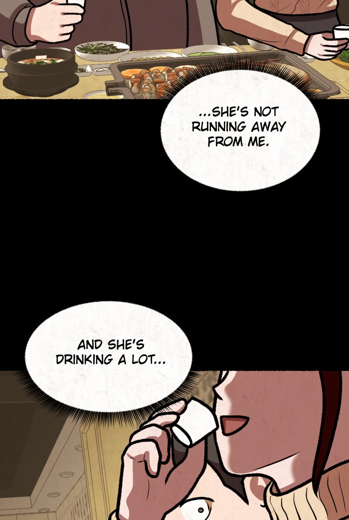 Escape Room Chapter 64 - page 103