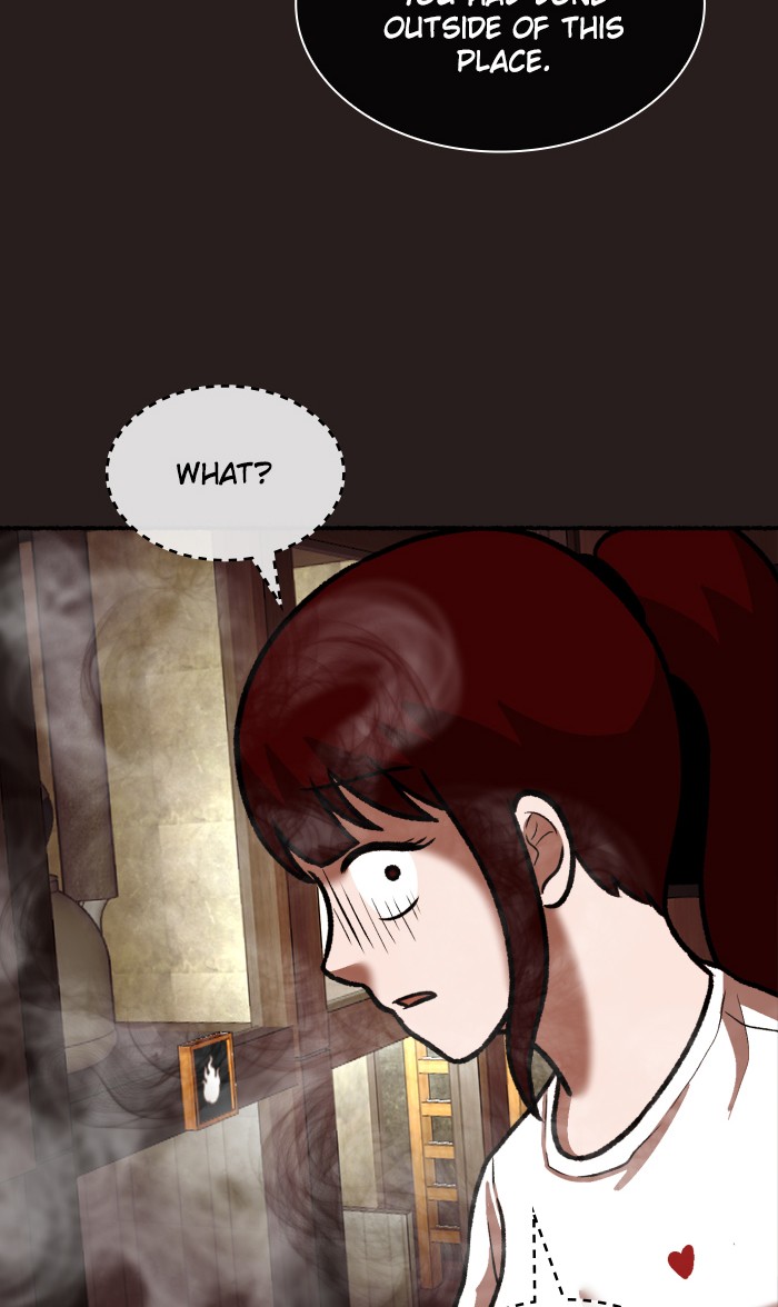 Escape Room Chapter 58 - page 126