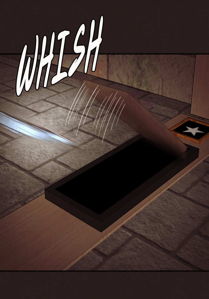 Escape Room Chapter 57 - page 62