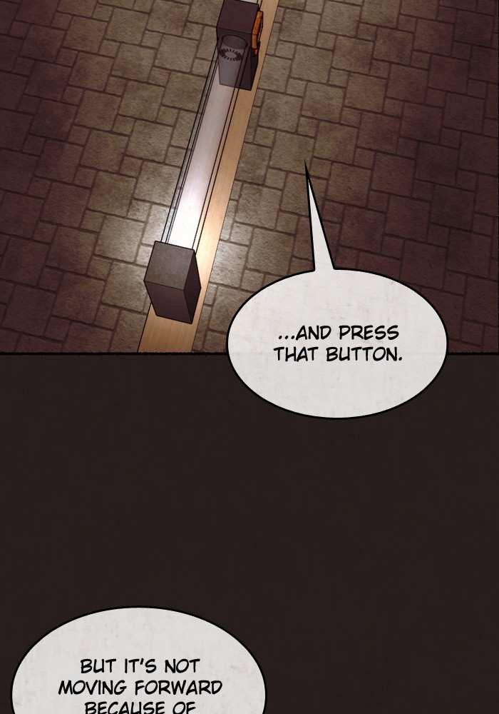 Escape Room Chapter 57 - page 72