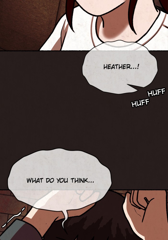 Escape Room Chapter 56 - page 60