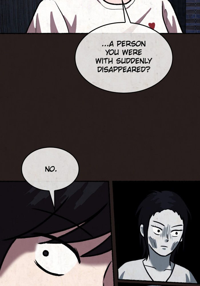 Escape Room Chapter 54 - page 4