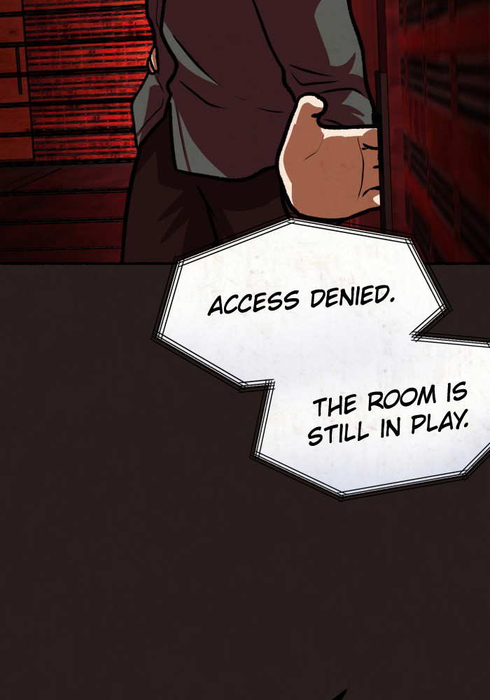 Escape Room Chapter 52 - page 64