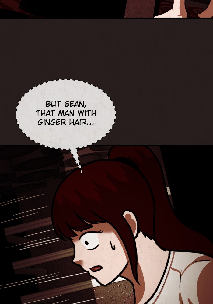 Escape Room Chapter 51 - page 58