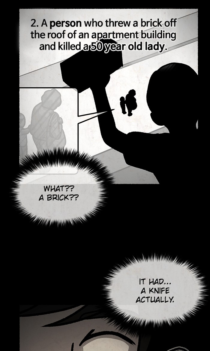 Escape Room Chapter 48 - page 75