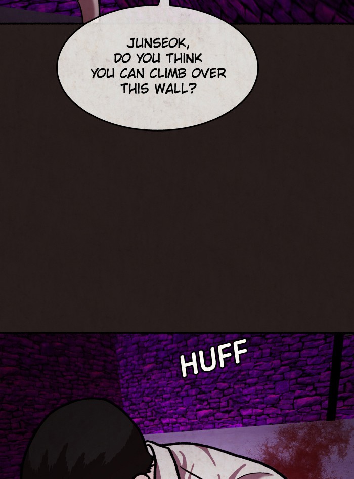 Escape Room Chapter 46 - page 3