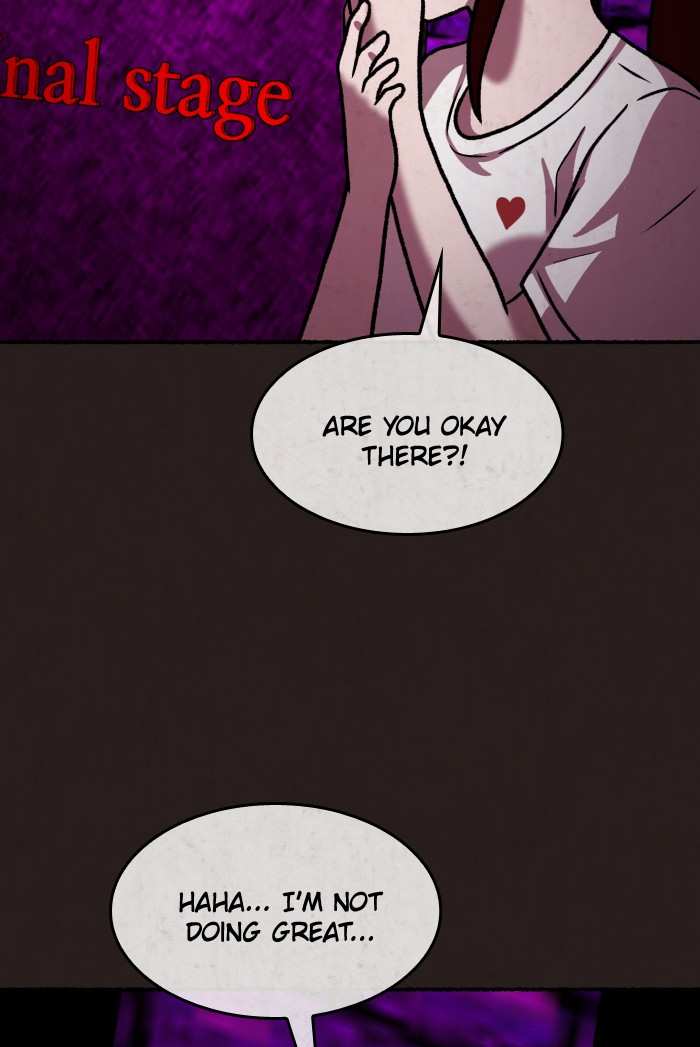 Escape Room Chapter 44 - page 34
