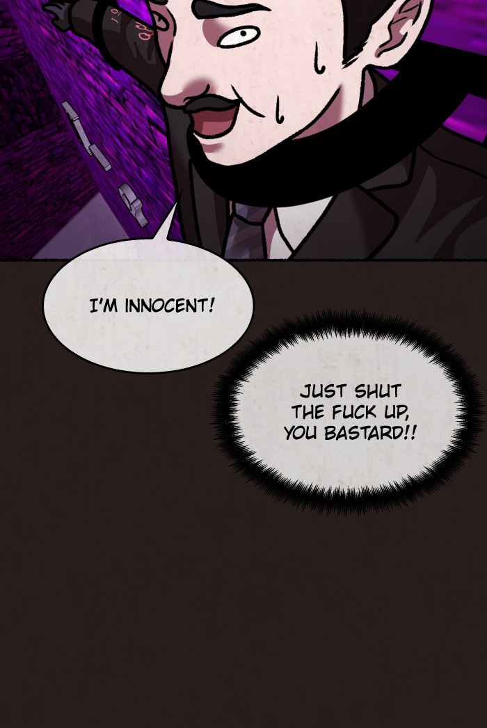 Escape Room Chapter 44 - page 60
