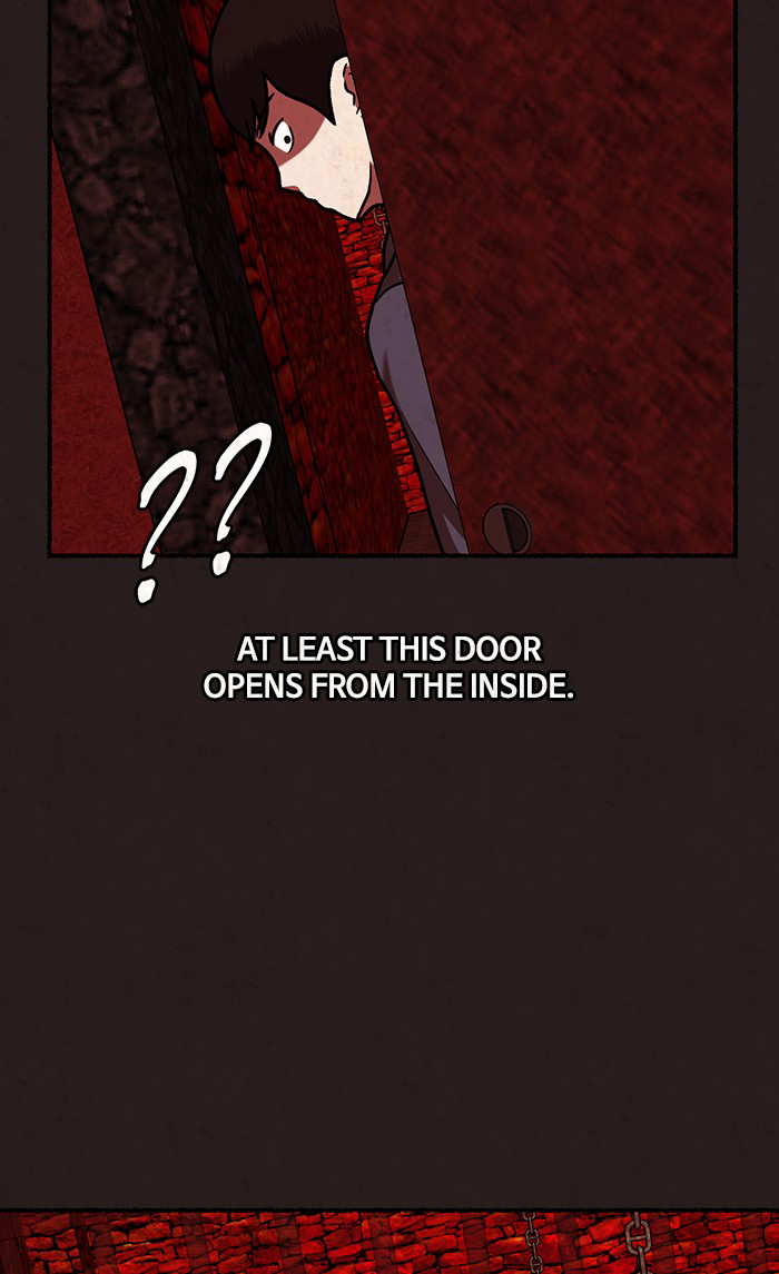 Escape Room Chapter 40 - page 101