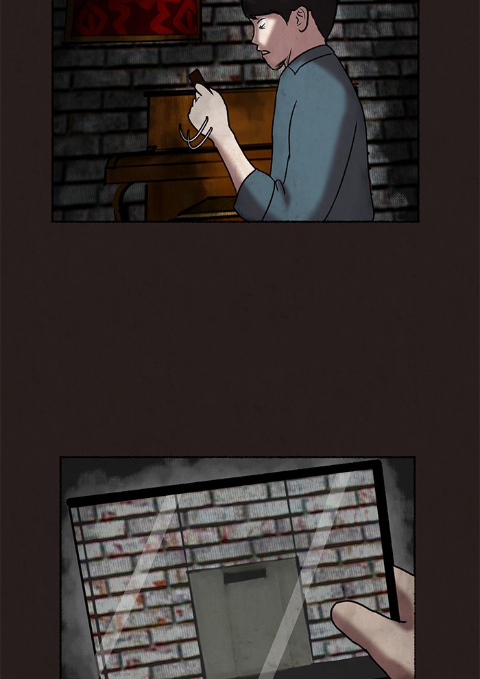 Escape Room Chapter 1 - page 103