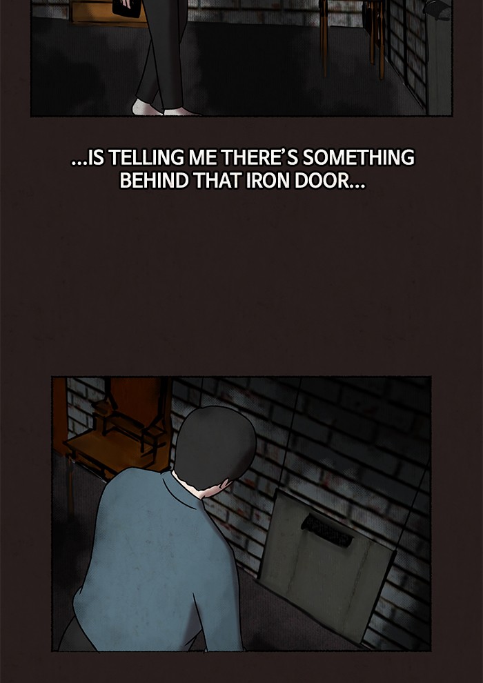 Escape Room Chapter 1 - page 109