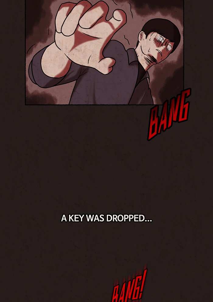 Escape Room Chapter 1 - page 128