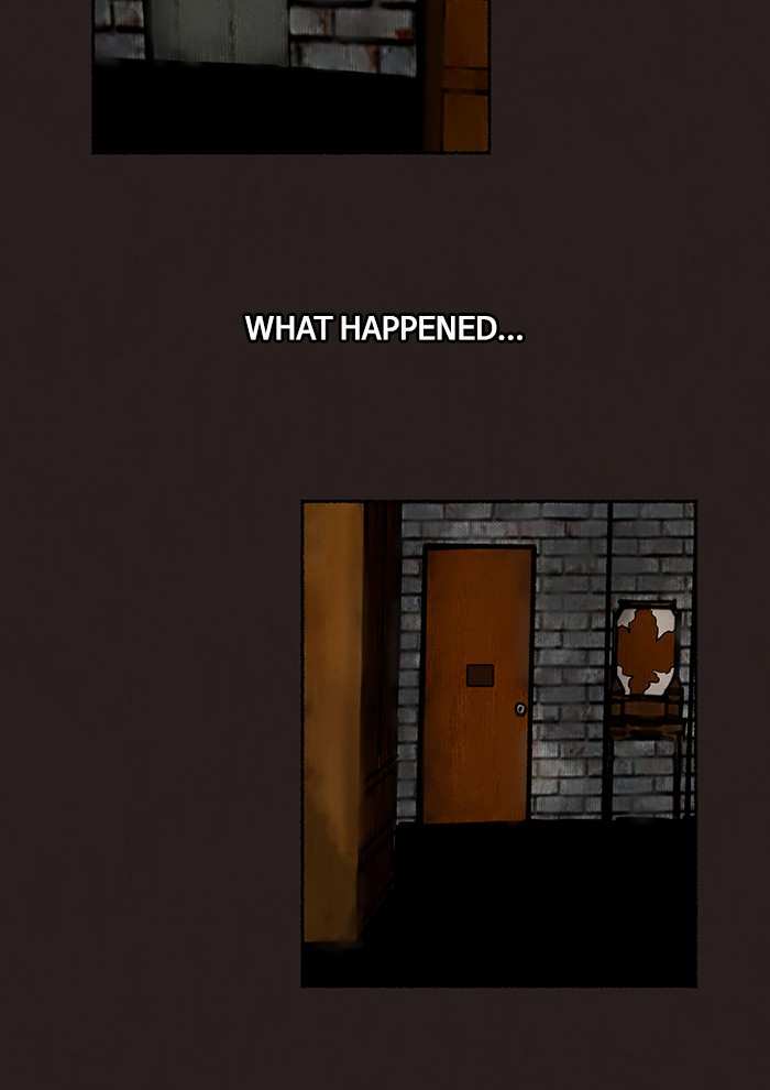 Escape Room Chapter 1 - page 51