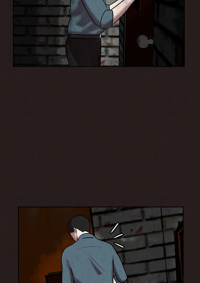 Escape Room Chapter 1 - page 79
