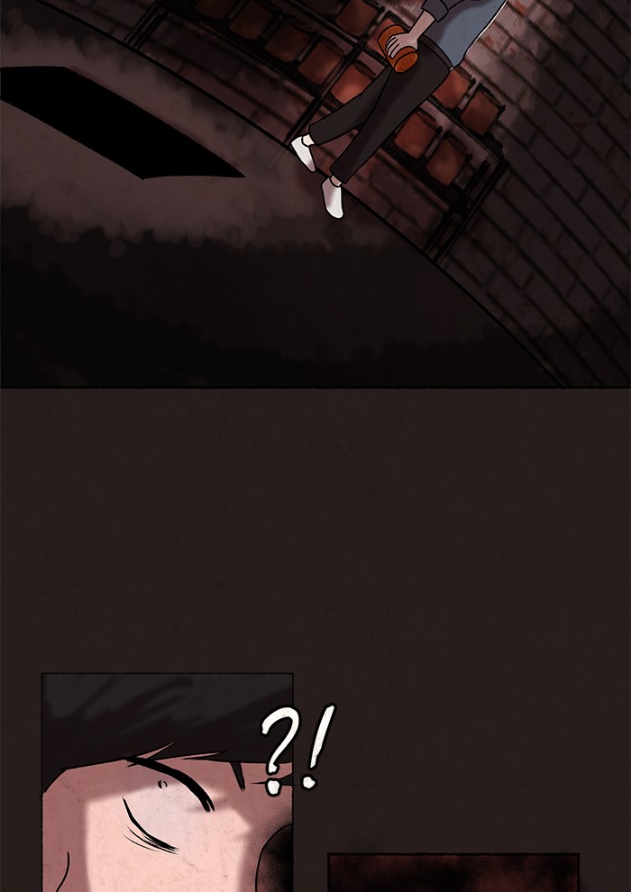 Escape Room Chapter 1 - page 99
